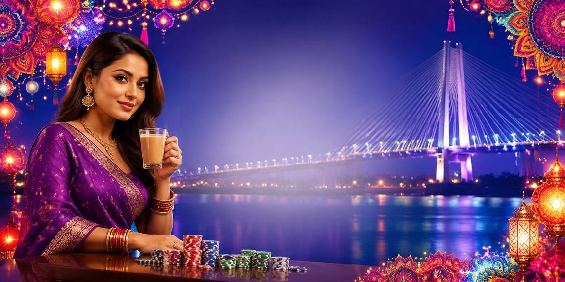 nogot9 বাংলায় হেল্প ডেস্ক