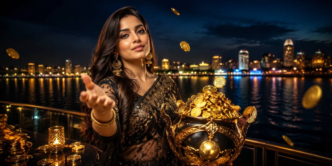 nogot9 nogot9 লগইন করে সম্পূর্ণ লবি অ্যাক্সেস করুন