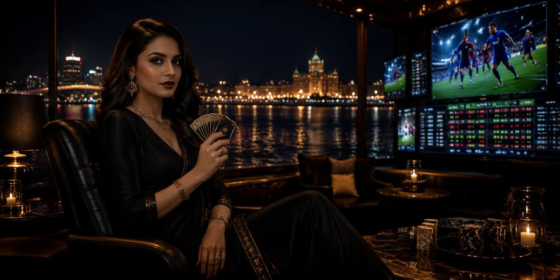 nogot9 খেলার বাজার