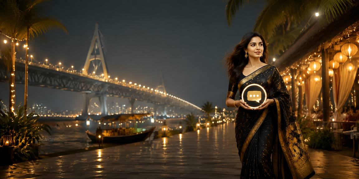 nogot9 বিঙ্গো