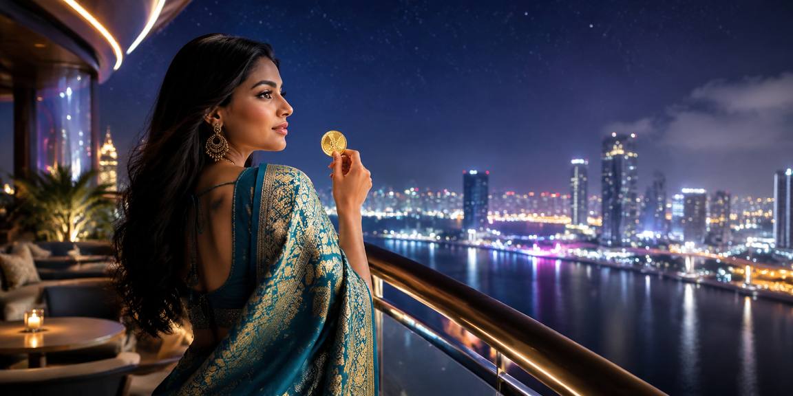 nogot9 nogot9 সম্পর্কে আপনার প্রশ্নের উত্তর এখানে