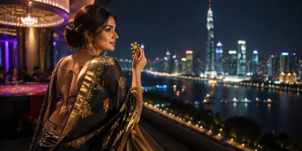 nogot9 আন্তর্জাতিক স্টুডিওর লাইব্রেরি